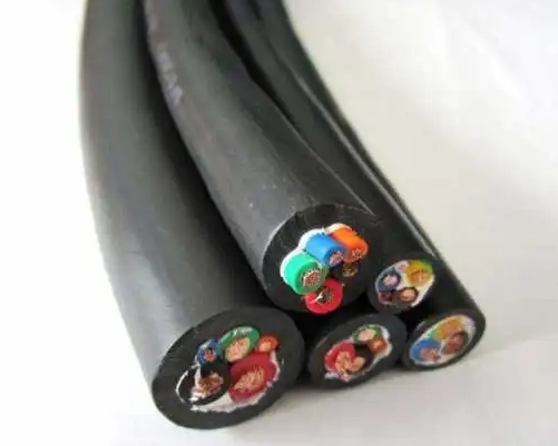 金聯(lián)宇電纜受損如何來(lái)修復(fù)呢？.jpg