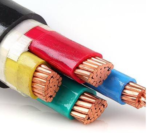 電力電纜的絕緣層材料應(yīng)具備哪些主要性能？.jpg
